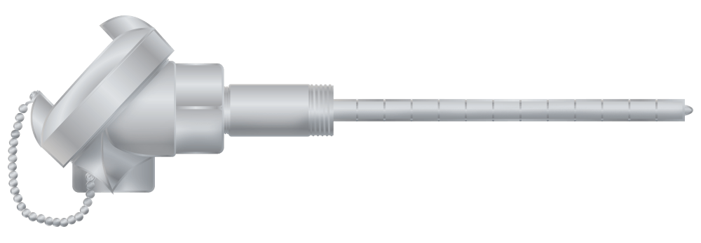 main_aircom_tc10.png